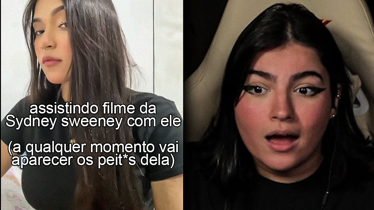 todo filme neah