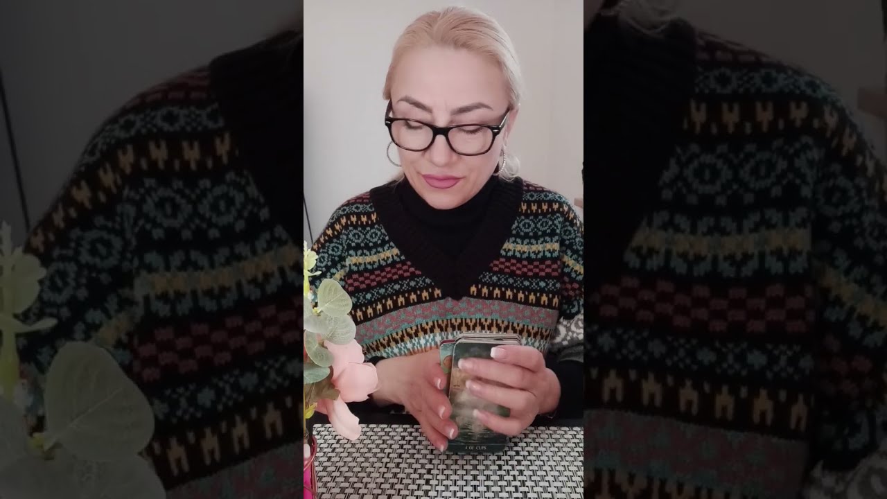 ‼️ ВАШИ ОТНОШЕНИЯ НА ПАУЗЕ ‼️ ЧТО БУДЕТ ДАЛЬШЕ ⁉️ #тароhappystarnatali 