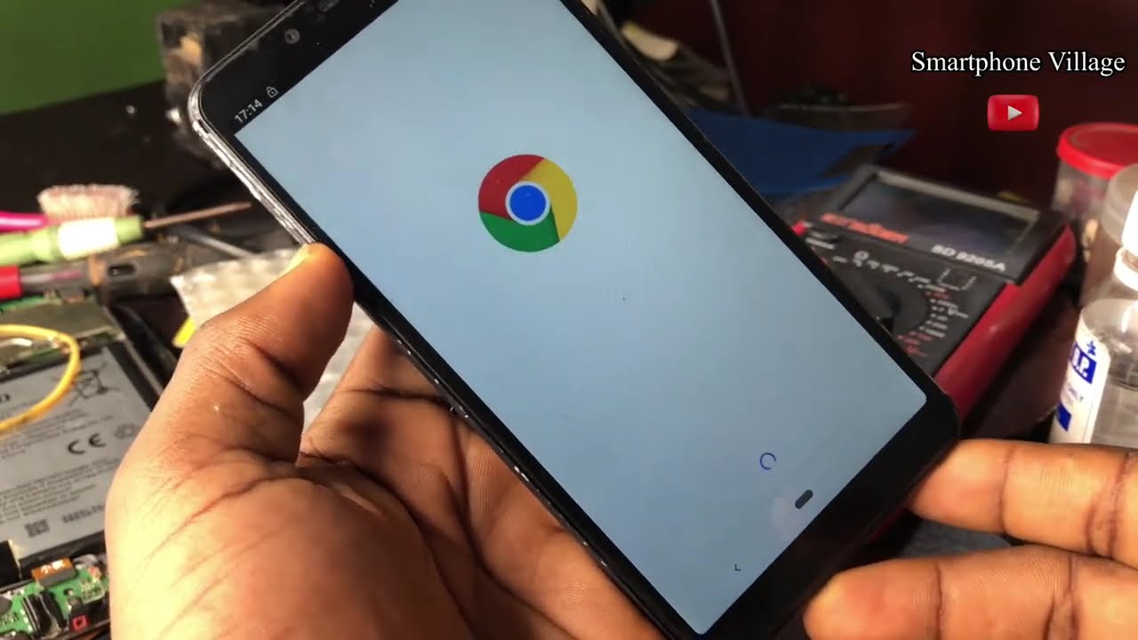 Nokia 3.1 | 3.1 Plus FRP Unlock | Google Account Bypass 2023 || Android 10 Q || Without Pc 100%OK