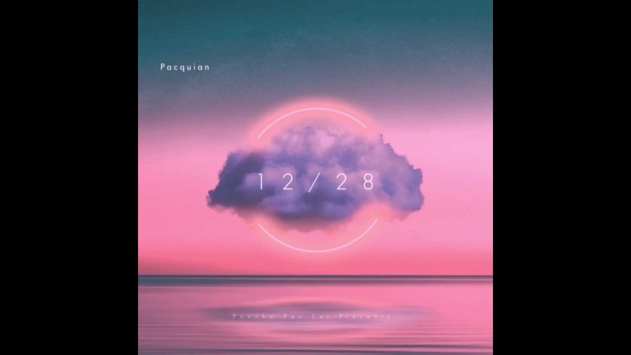 Pacquian ft. Jessie Murph, Ski x If I Died Last Night