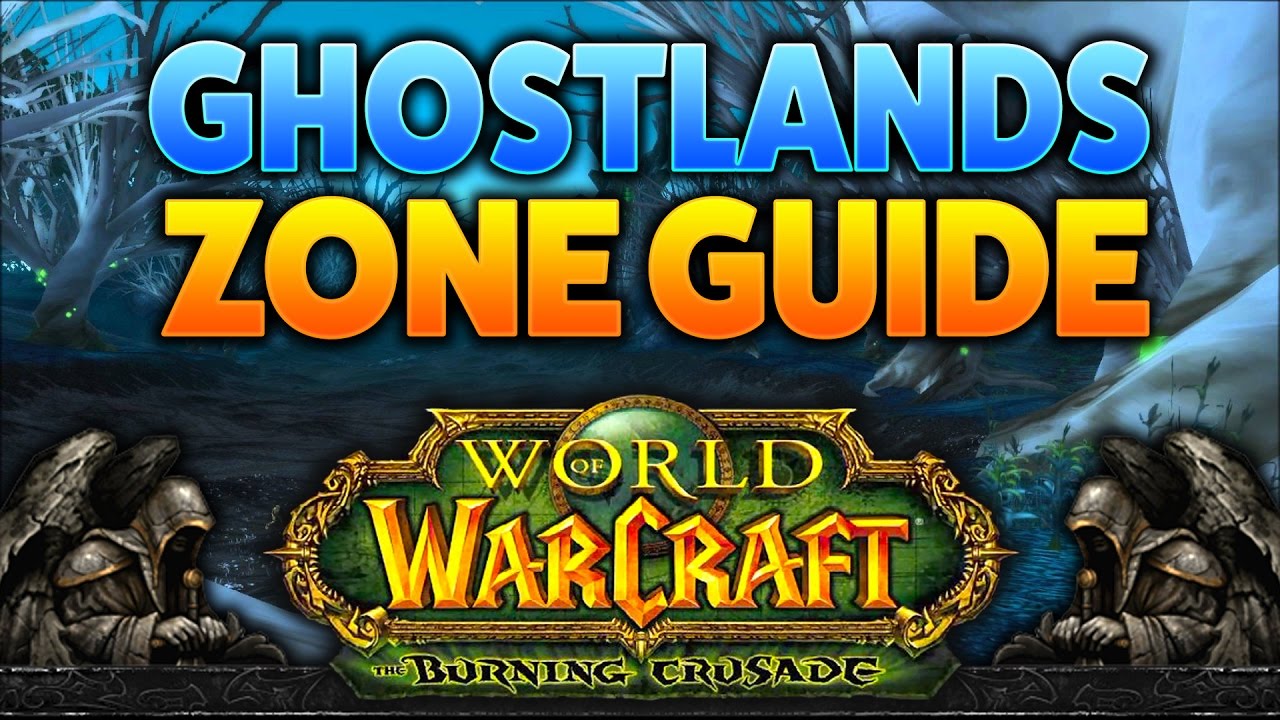 Investigate the Amani Catacombs | Burning Crusade Quest Guide 