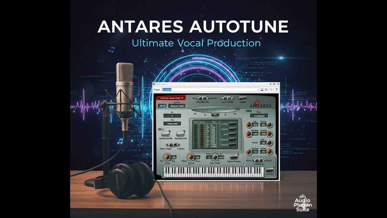 فلتر الاوتوتيون اخرأصدار