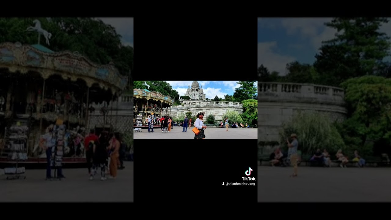 Paris2021