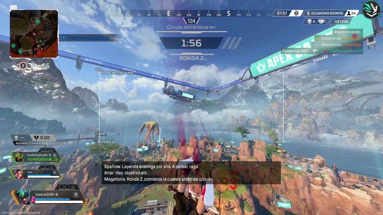 Apex Legends_20260305004636