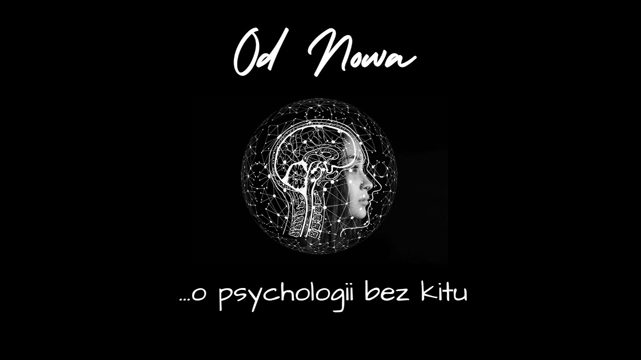 Psychobiotyki - cudowny lek czy wyrzucanie pieniędzy w błoto?