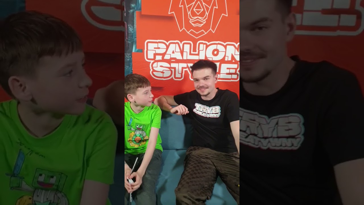 #palion #palionowo #koncertPaliona #wroclove #wroclaw #A2SalaKoncertowa