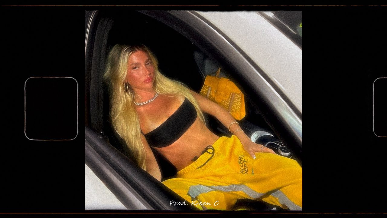 (FREE) Drake x Jersey Club Type Beat | Melodic Jersey Club Type Beat 