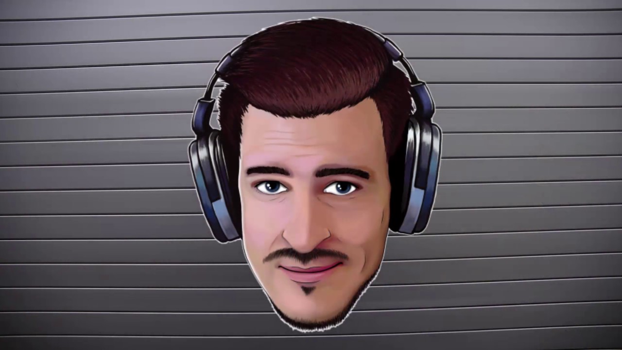 Piotr 