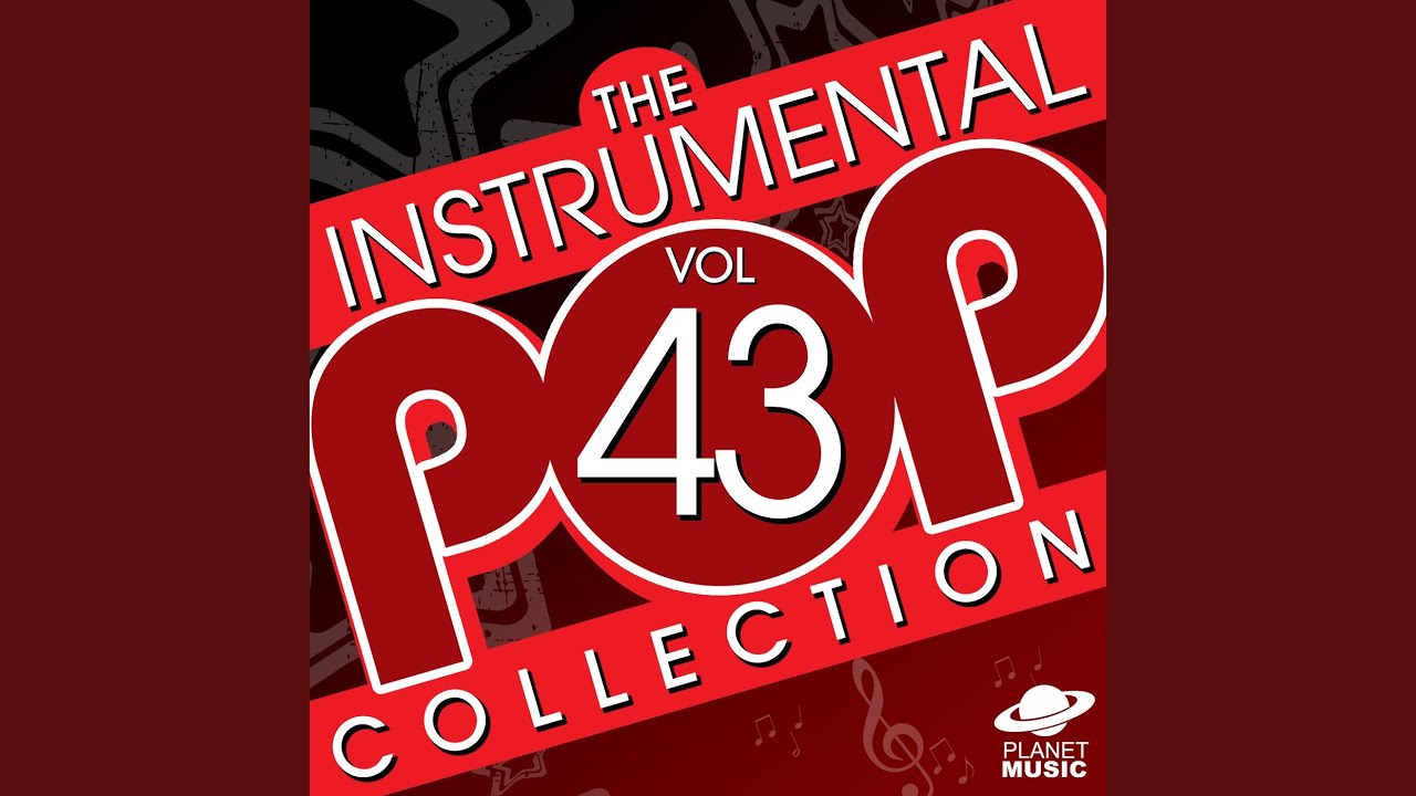 Ordinary World (Instrumental Version)