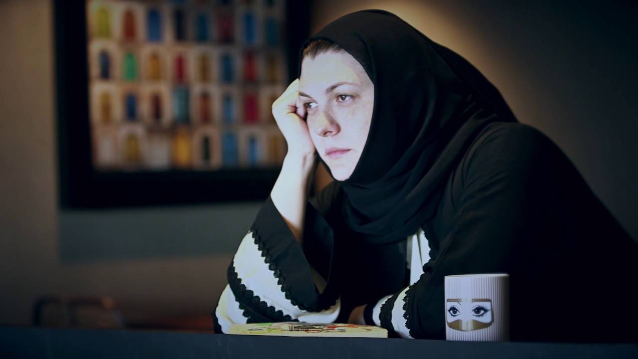 قمرة | طريق بلا أمل - رقم المشاركة #12477
