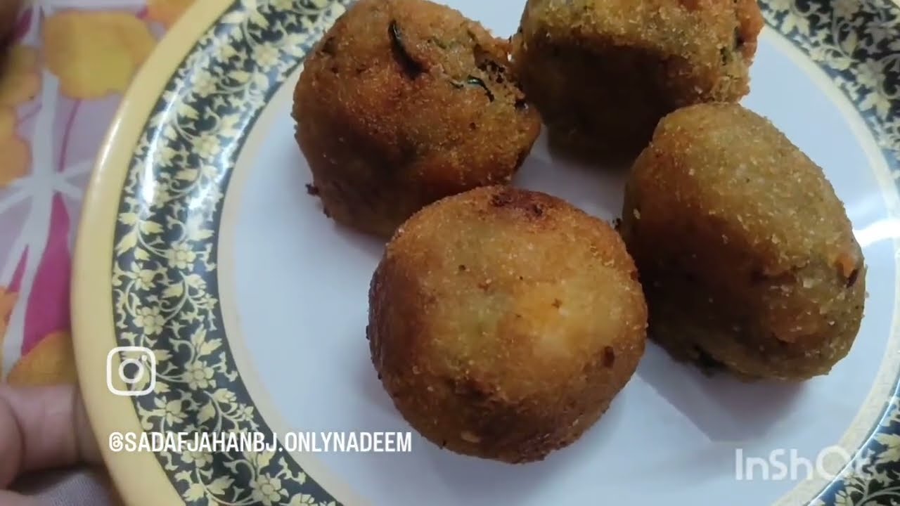 Cheese balls recipe 🥰 #foodie #trendingshorts #likeandsubscribe #minivlog