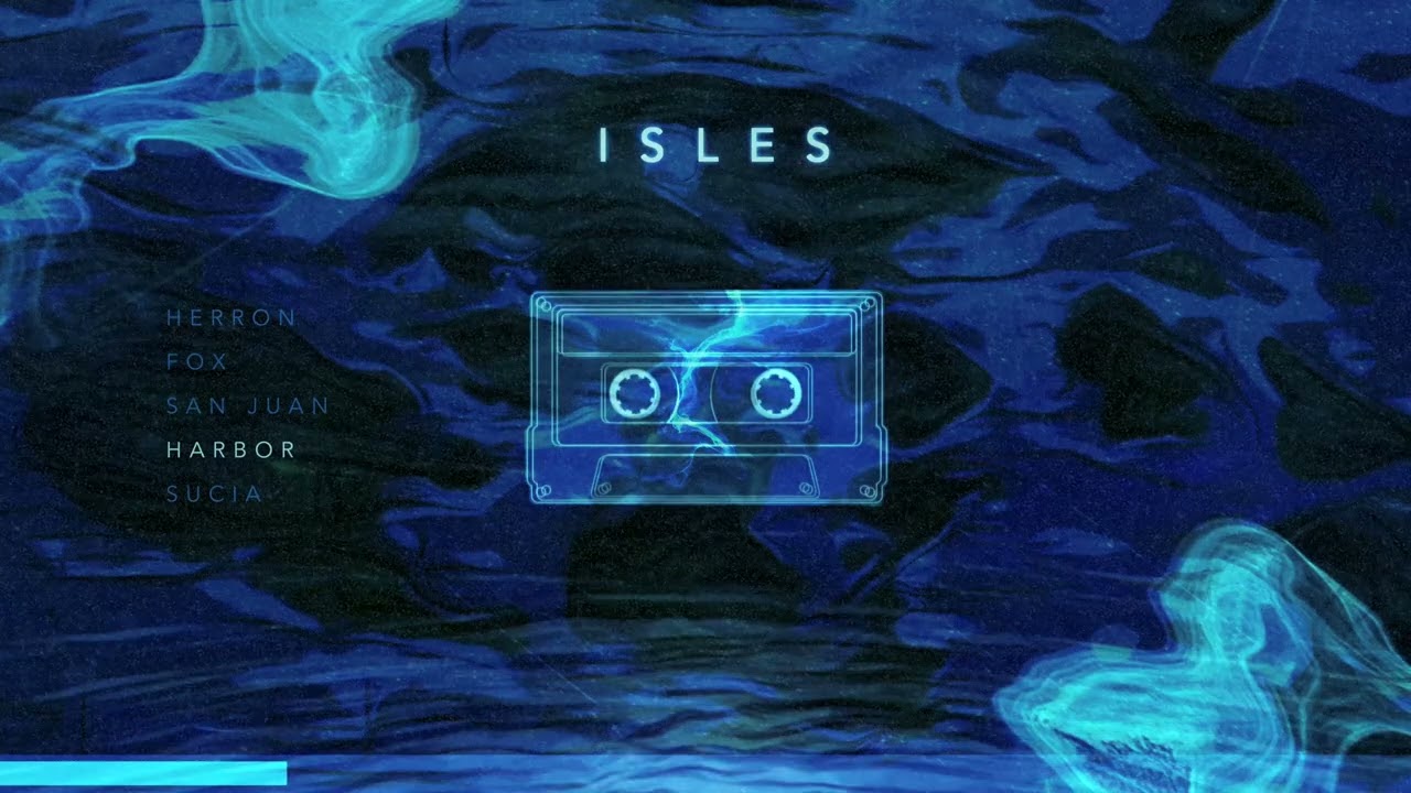 Isles