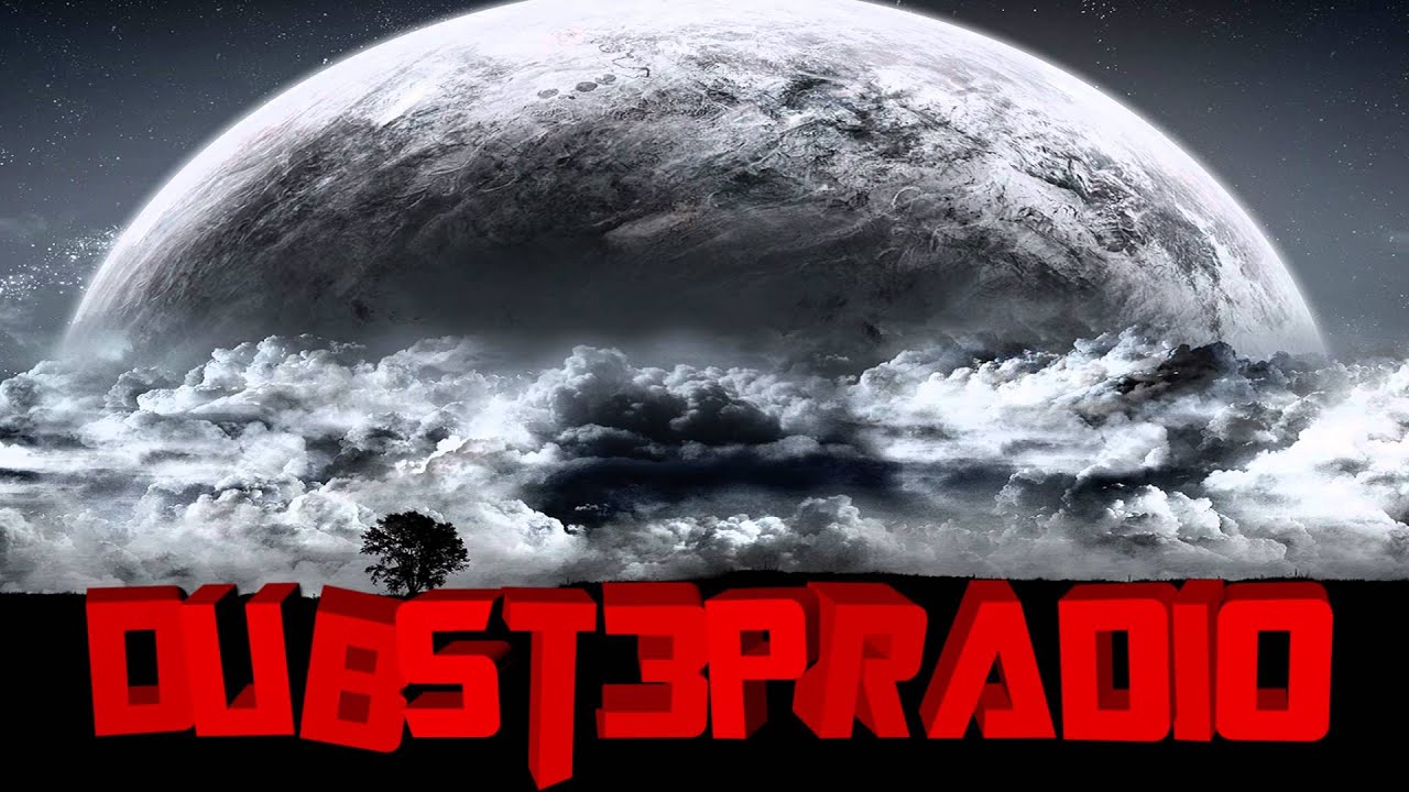 Rise & Fall (Dubstep) [HQ, Full-HD]