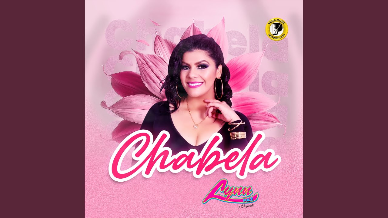 Chabela