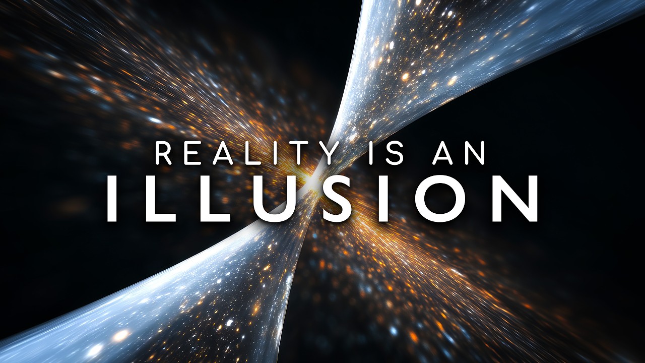 Paradoxes That Push the Limits of Reality