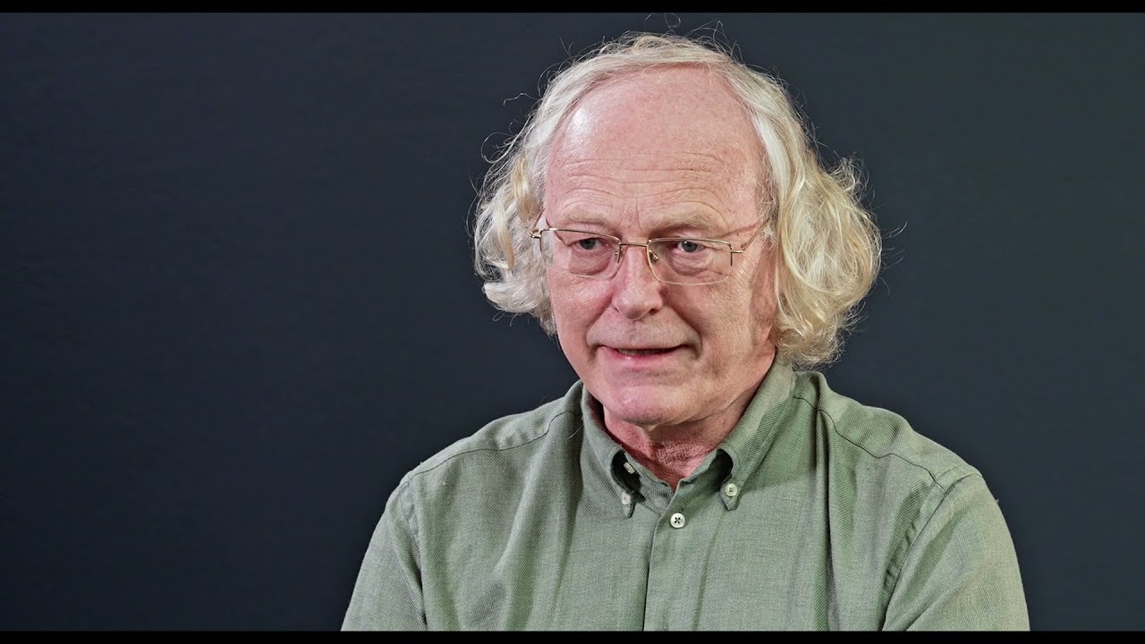 8 svar om Parkinsons sykdom