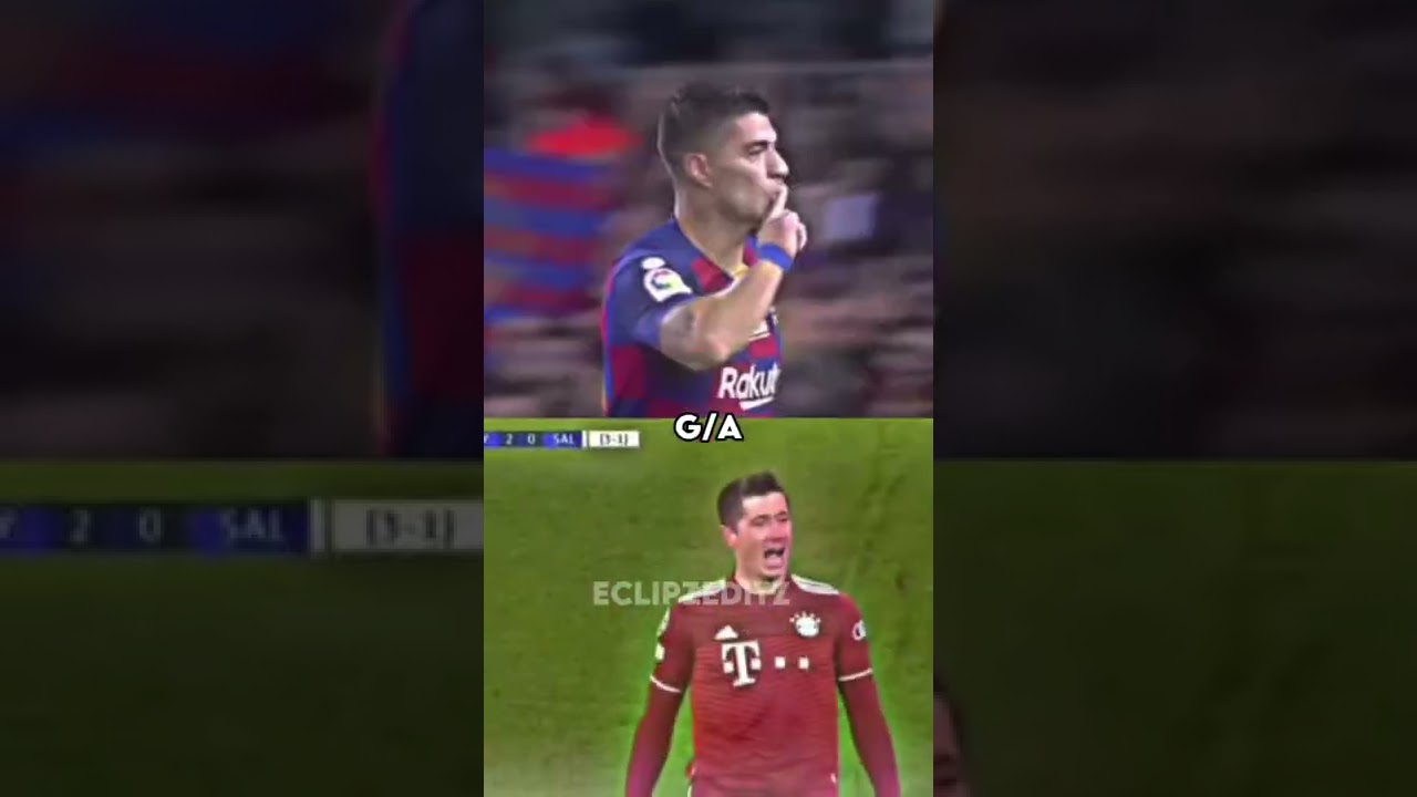 Ending football debates🥶 - Part 1