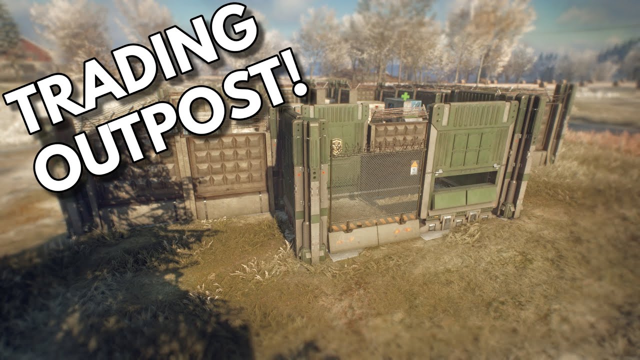 5 Storage Base Designs In Generation Zero