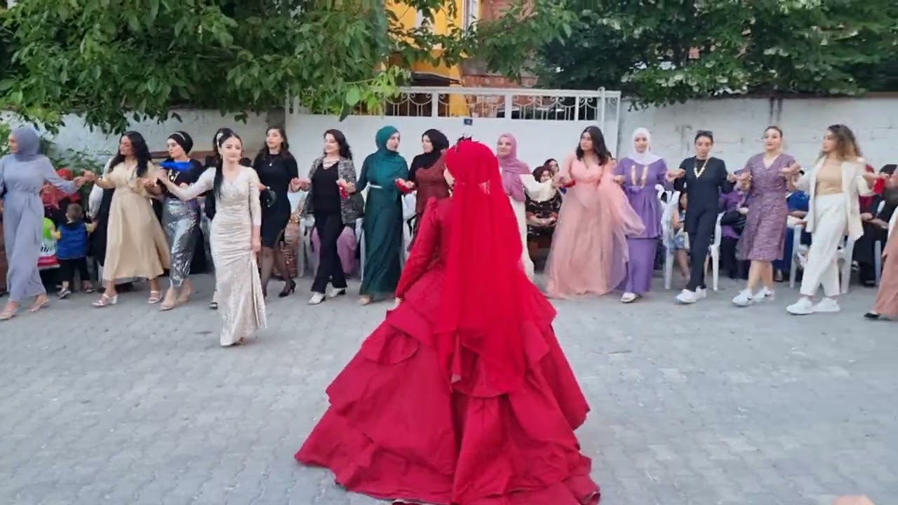 MERZİFONLU ARSLAN AYSEL AHMET 2023(5)