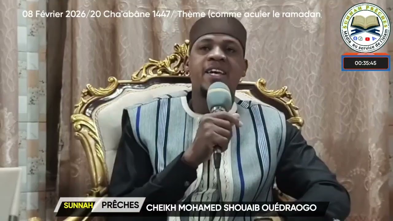 23 février 2026