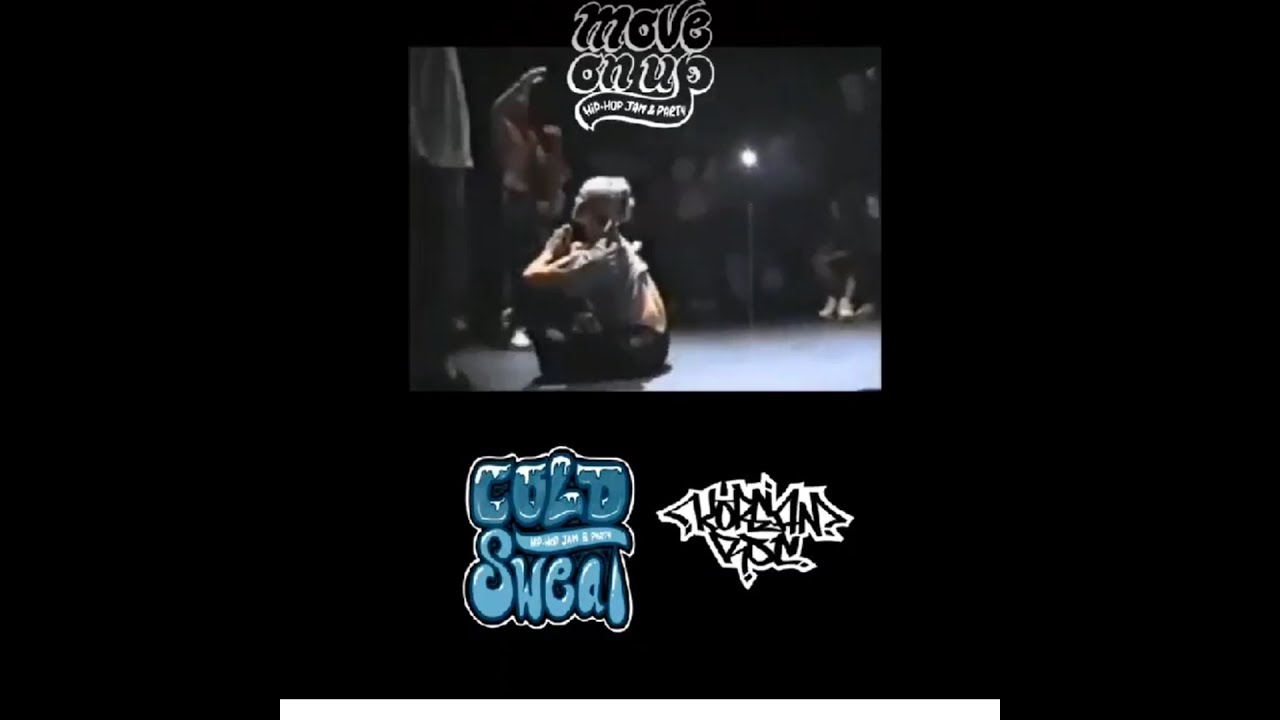 KOREANROC - 