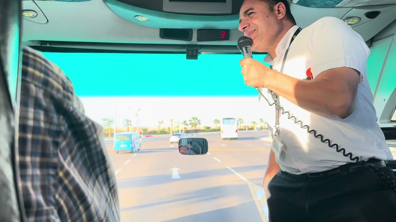 Въезд в Египет. #ЖизньЗаграницей #ПутешествияЗаграницей #ПовышениеУзнаваемости