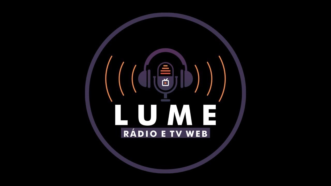 Amapá Jazz Festival 2022 - LUME COMUNICAÇÃO