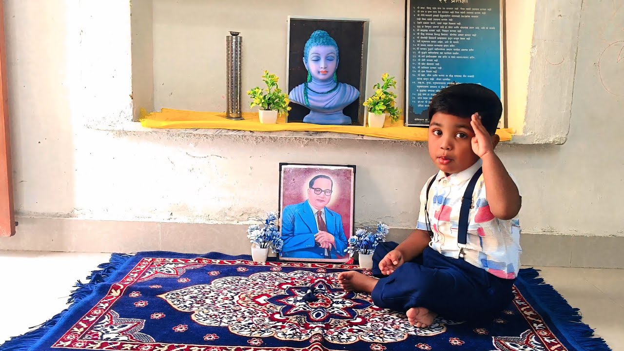 ❤️सर्वांचं लाईव्ह वरती स्वागत आहे सर्वांनी लाईव्हला या 10 मिनिट 🙏👑💯