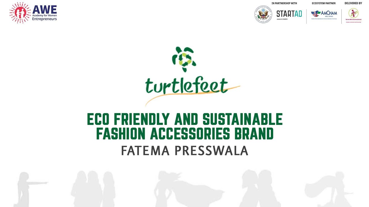 startAD Studios - Interview with Turtlefeet Company