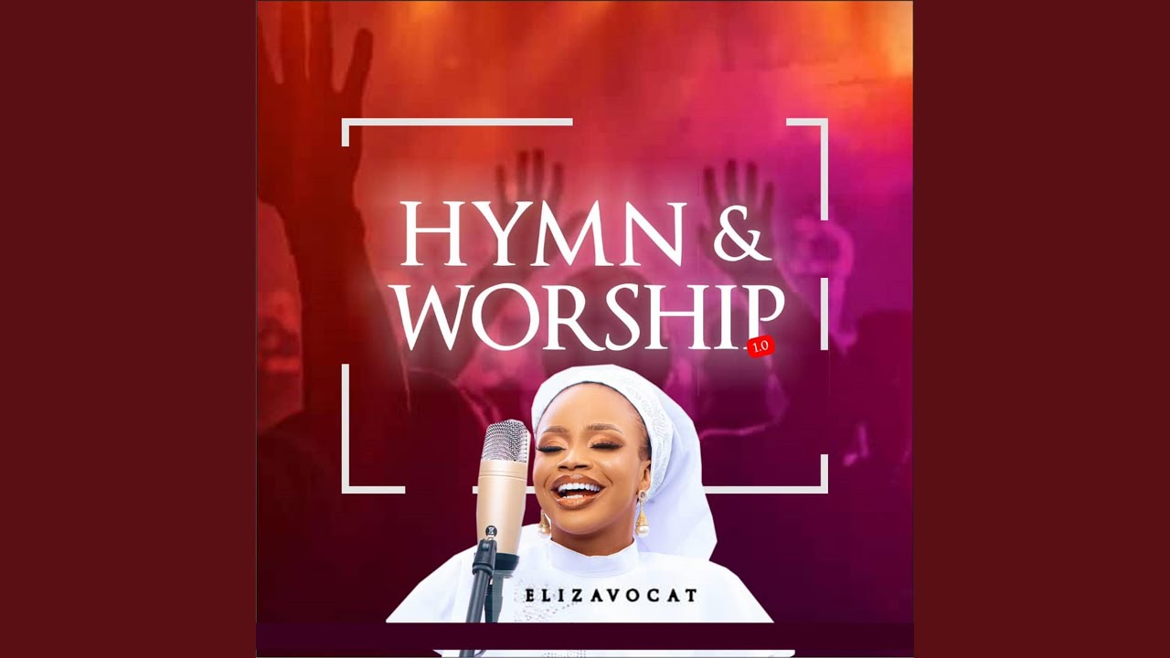 HYMN AND WORSHIP 1.0
