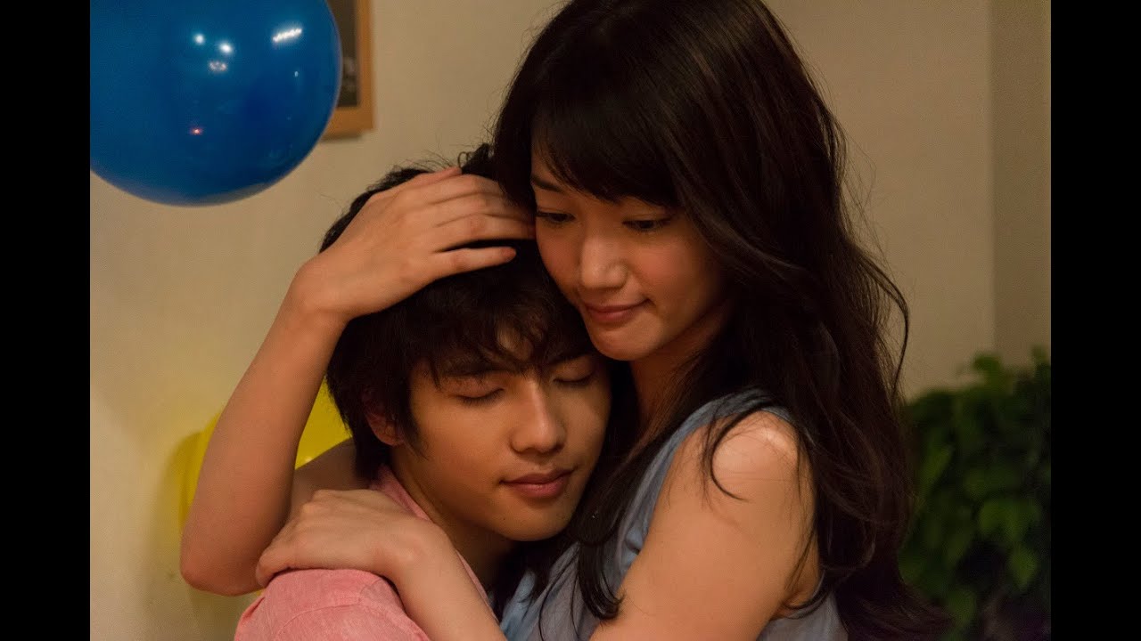 Kimi wa Pet - Episode 4(English Subs)