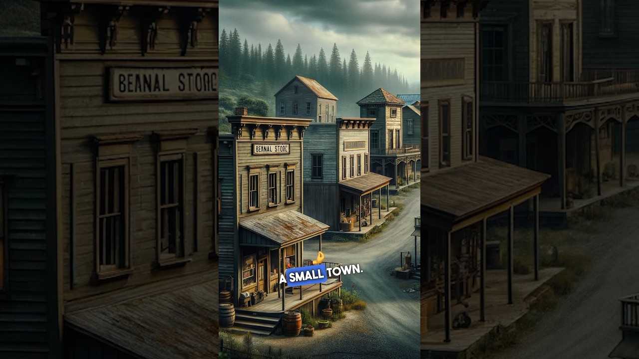 Let’s Make a Movie Together: Fleshing out our protagonist