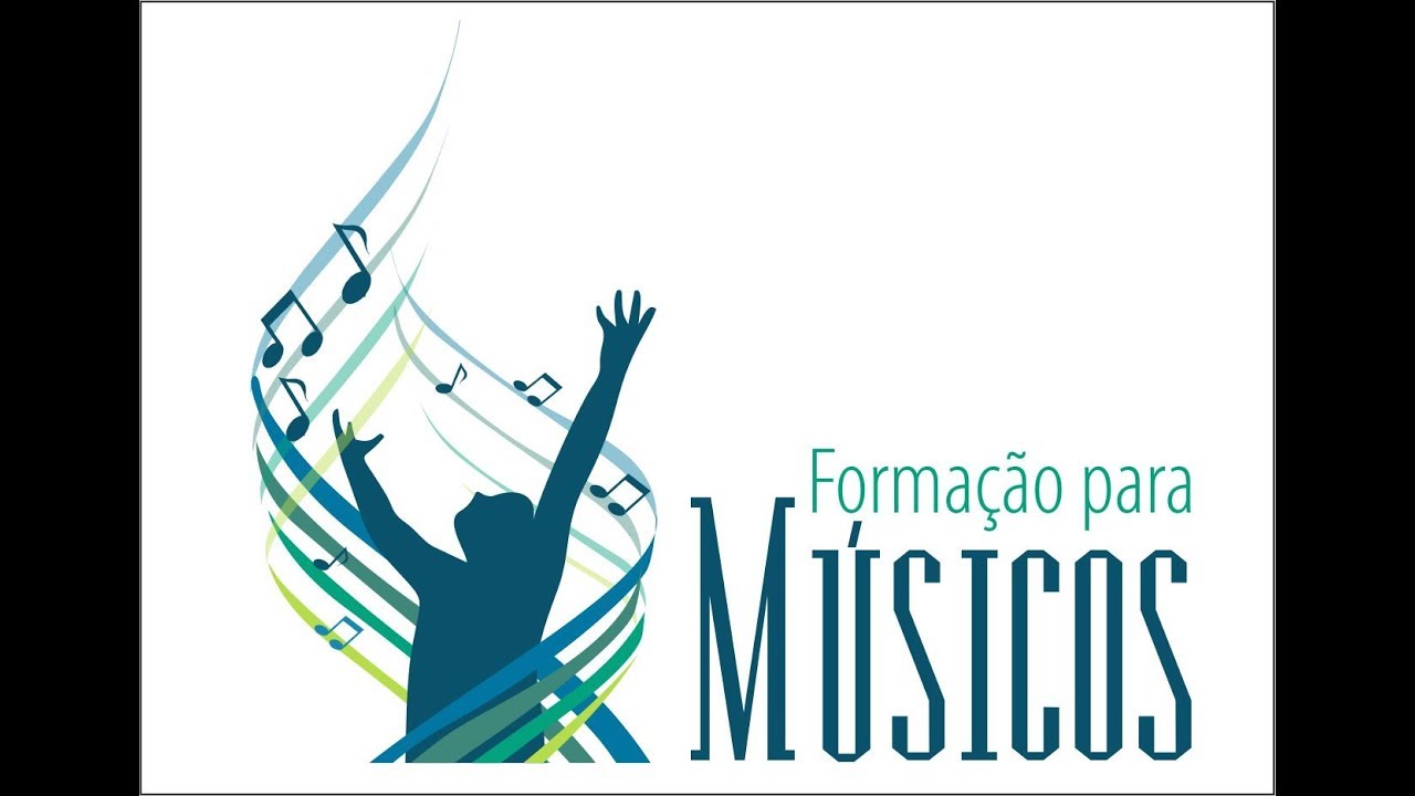 Formação para Músicos: a música no Grupo de Oração