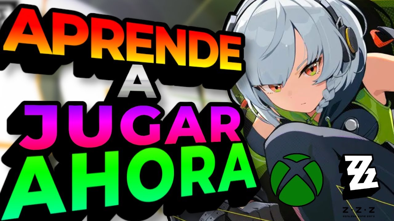 ⚔THE BEST BEGINNER'S GUIDE 2.5 FOR ZENLESS ZONE ZERO! ANOMALIES, CHAINS, SEQUENCES AND MORE 2026