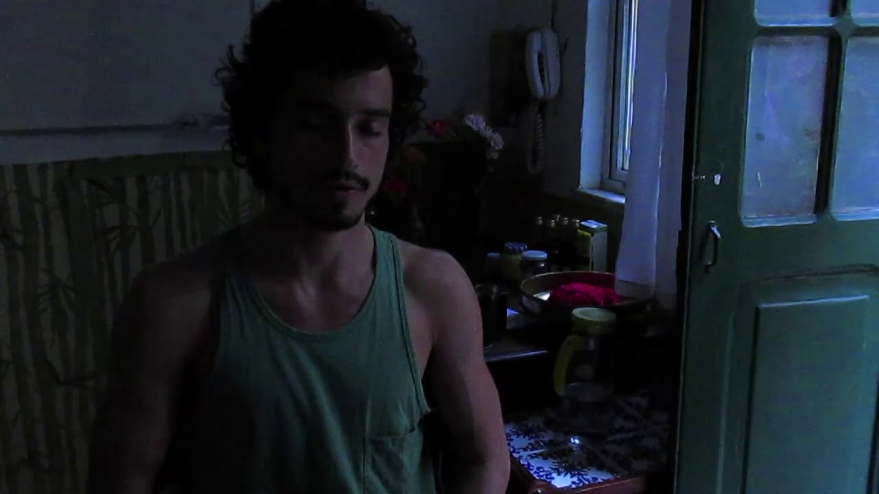 Vivencia pra pitta - cores & chakras: Corpo São & Mente Sã 30