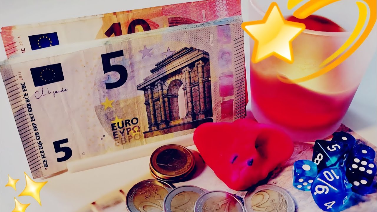 3.Sparspielrunde und Binder Reduzierung 