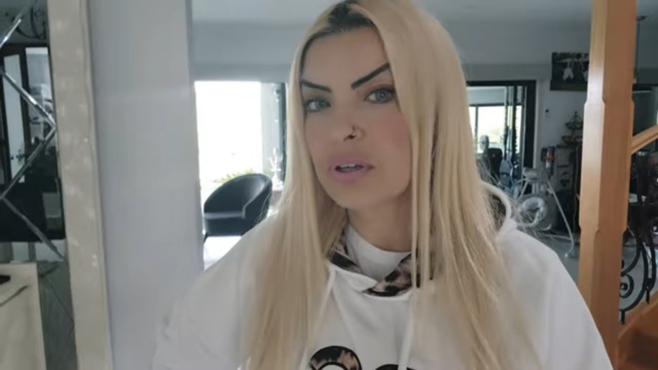 Sabahtan akşama | Pişirme, bahçe ve daha fazlası DİLAN GÜNLÜK VLOG