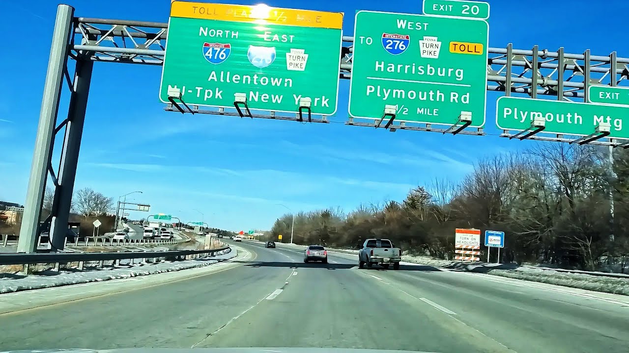 Close Your Eyes After Watching This #carasmr #automobile #relaxingsounds #viral #travel 