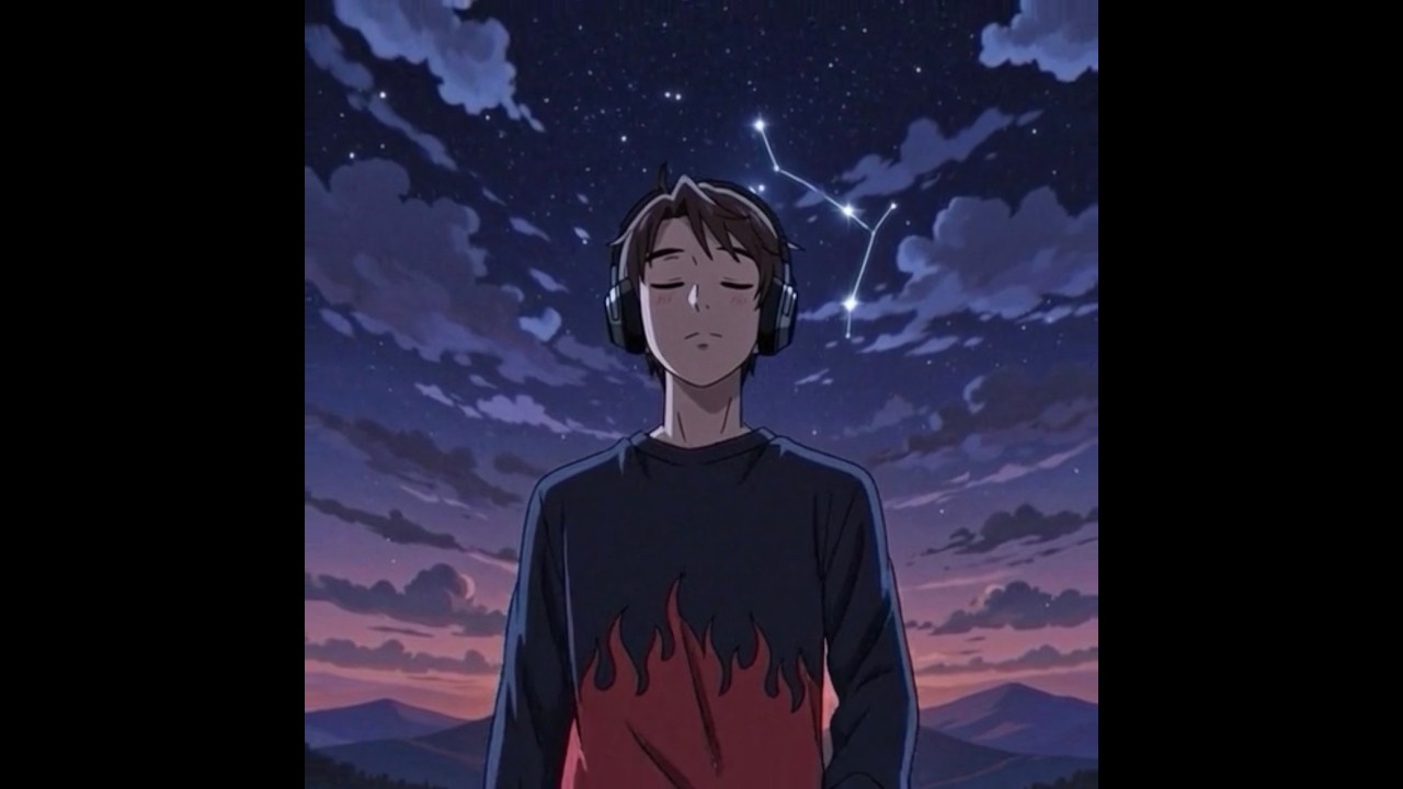 ผู้สร้างโปรดประทาน DEMO ( version anime )