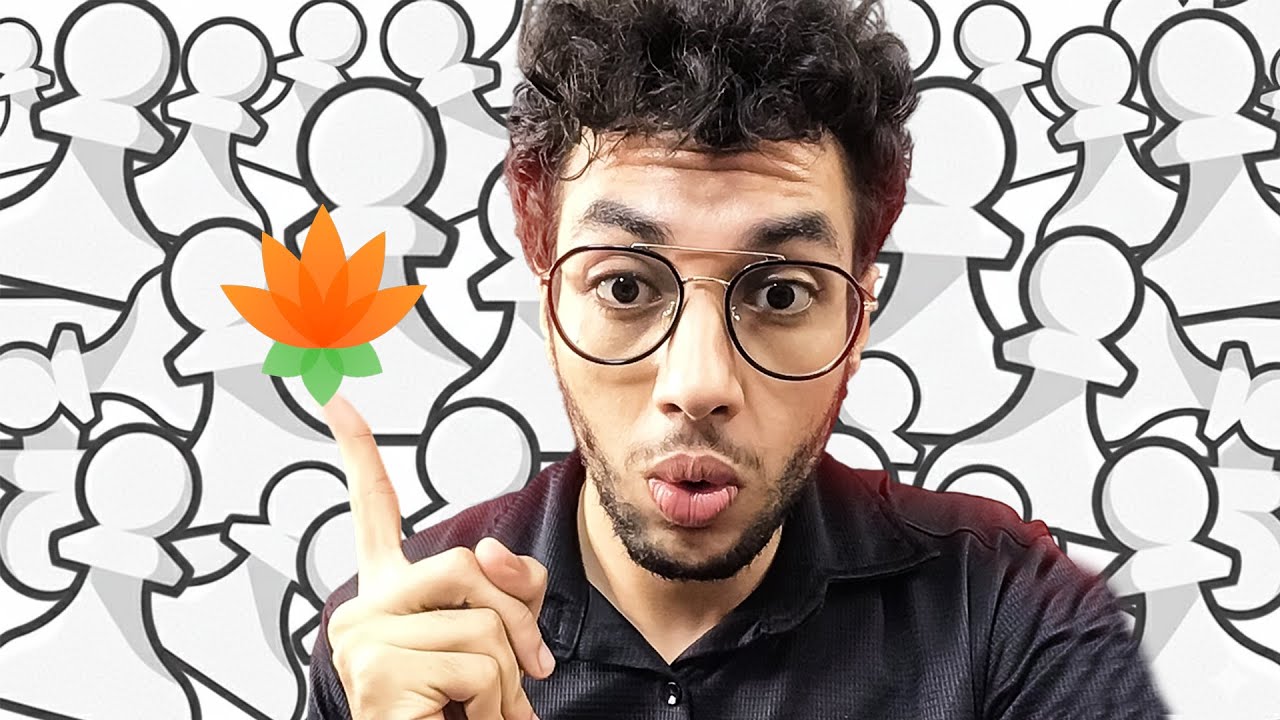 أقوى طريقة لحفظ الإفتتاحيات والتفريعات في الشطرنج