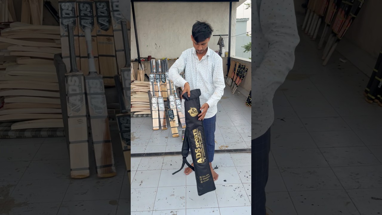 Soft tennis bat unboxing | ₹1500 | Bat ball | bat ball for boys #cricketbat #cricketball