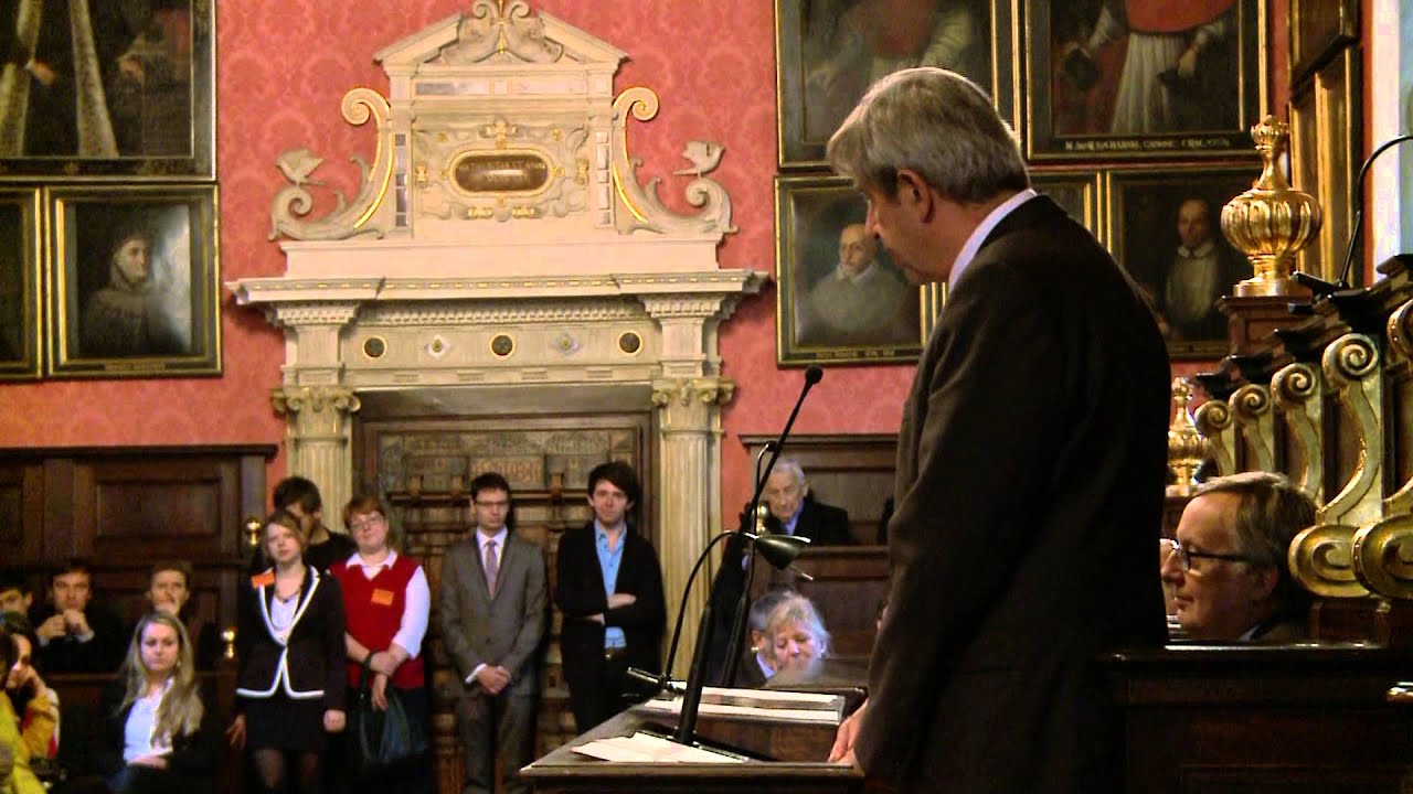 Jubileusz Profesor Marii Szewczyk