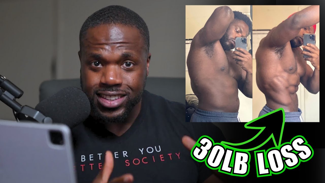 How to Lose Belly Fat: WHAT ACTUALLY WORKS Full Plan