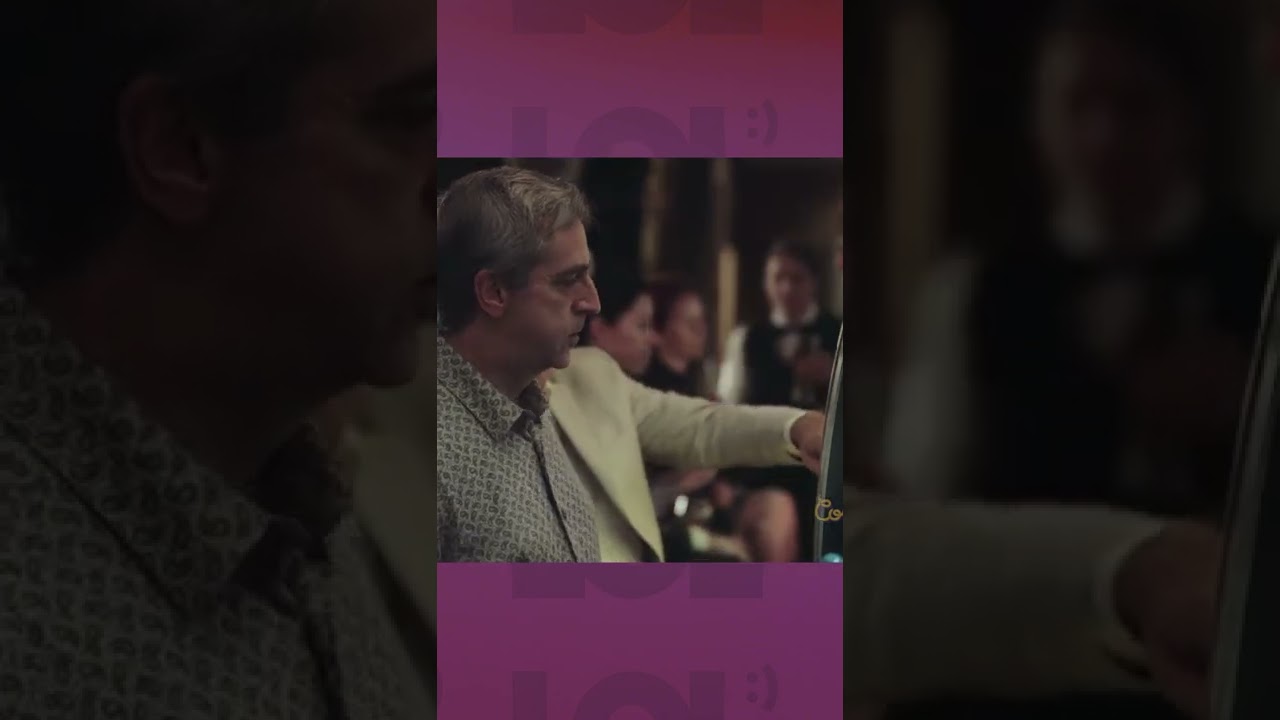 the poor guy thought he could dodge //  // LOL ComediHa!