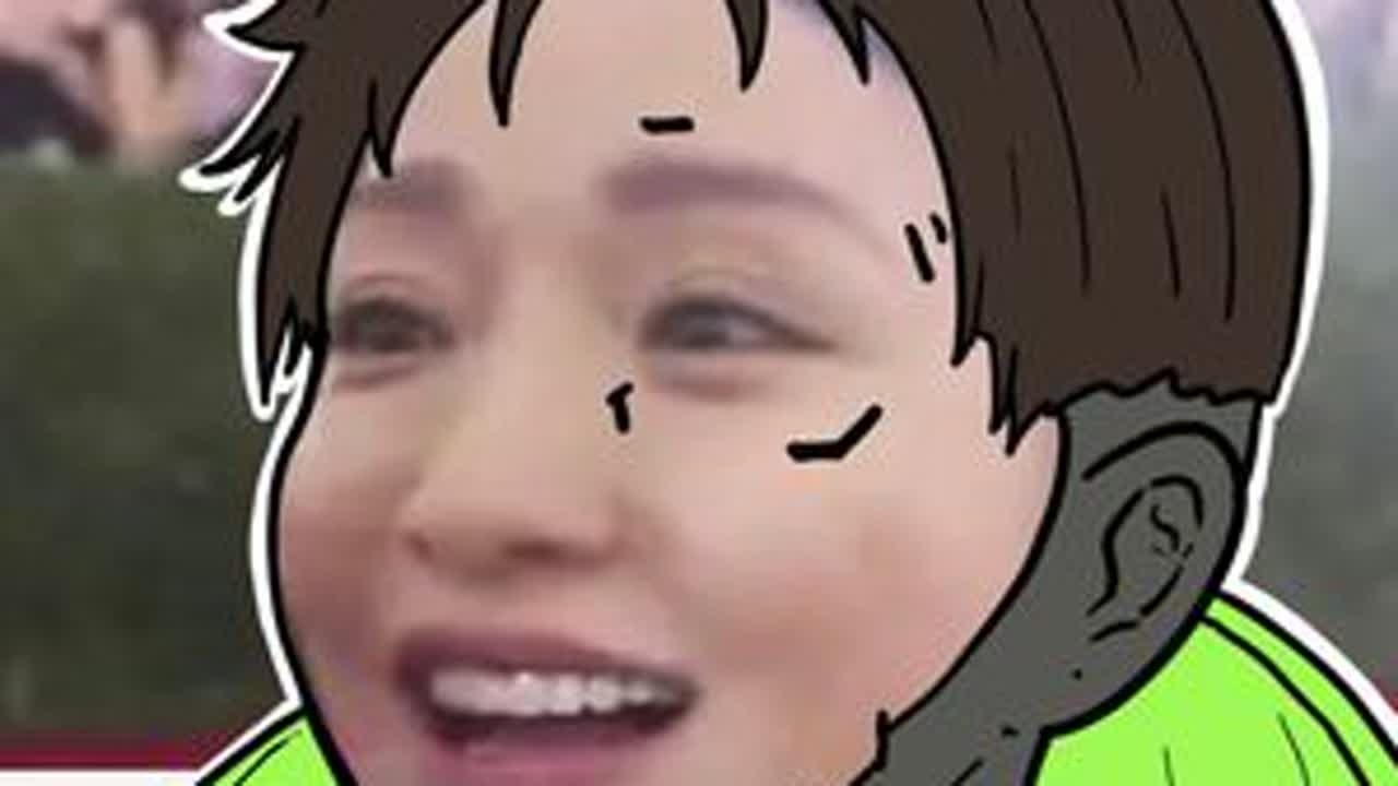 好多人啊~ #阿基#恩缇#apex#我就这样开启2026#抖音年味争霸赛