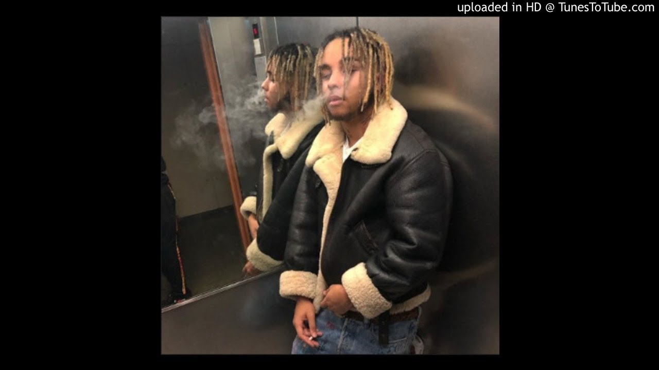 [FREE] Zola x Junior Bvndo Type Beat 