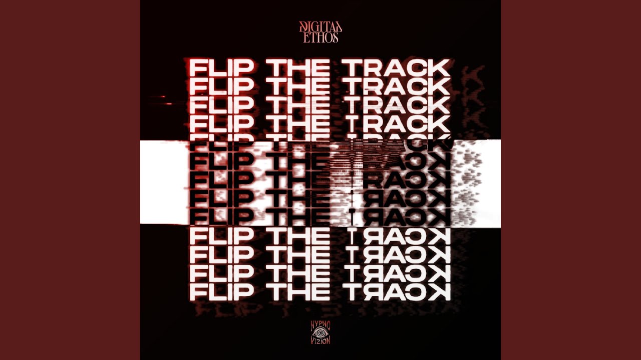 FLIP THE TRACK