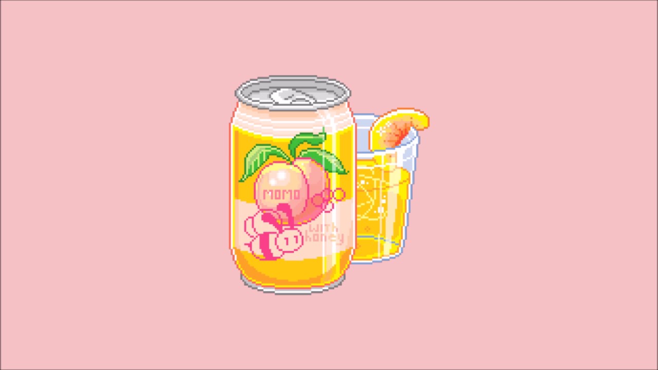 [FREE] Ugly God x Playboi Carti x Lil Yachty Type Beat 2017 
