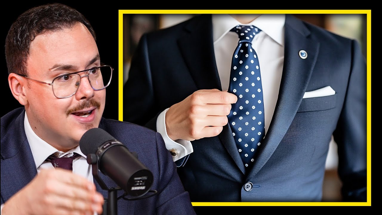 5 Claves para ganar autoridad e influir en las personas