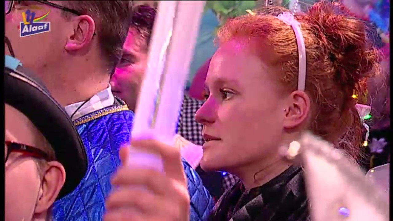 ​49. Nick & Patrick - Vleugelkes (Maastricht)